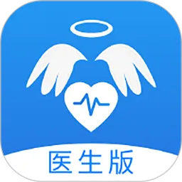 医家助手app下载