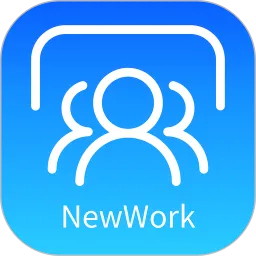 NewWork官网版手机版