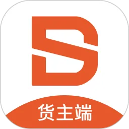 顺风大运货主官网版app