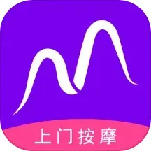 妙手安卓版最新版