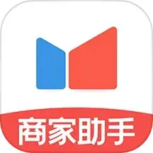 度小满商家助手下载app