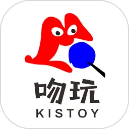 Kistoy最新版本下载