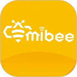 MIBEE下载免费