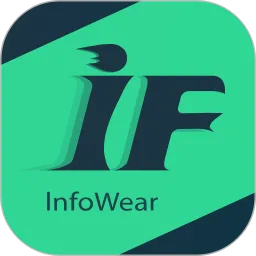 InfoWear下载最新版本