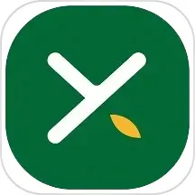 信仰助手官网版app