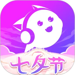 Party Play安卓版最新版