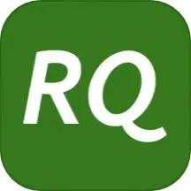 RQrun最新版本