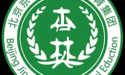 国色天香一区三四区：探索多元文化交汇之美