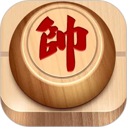 中国象棋安卓免费下载