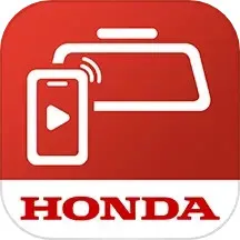 Honda智镜下载安卓版