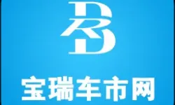 畅享音质盛宴：大象麻园2023入口音响的魅力与体验