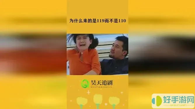 百战程序员为何还不倒闭呢