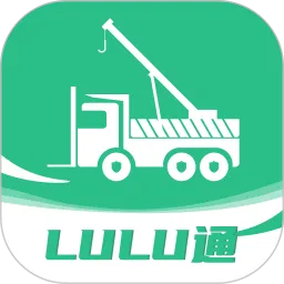 LuLu通用户版下载最新版