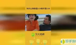 百战程序员为何还不倒闭呢