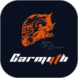 Carmyth安卓免费下载