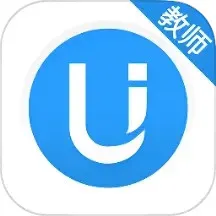 U校园教师下载手机版