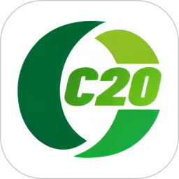 C20司机端下载手机版