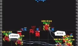 汉字攻防战百鬼夜行