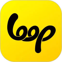 Loop官网版app