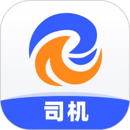 瑞和司机端app安卓版