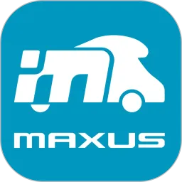 上汽MAXUS房车app最新版