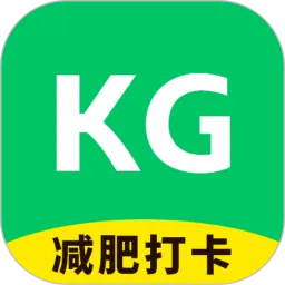 薄荷减肥打卡app最新版