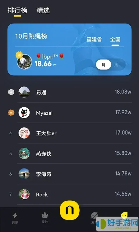 Loop官网版app