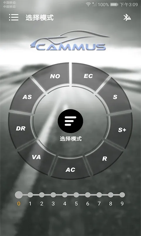 CammusGTapp下载