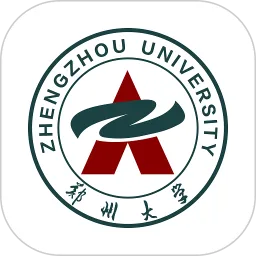 郑州大学移动校园最新版下载