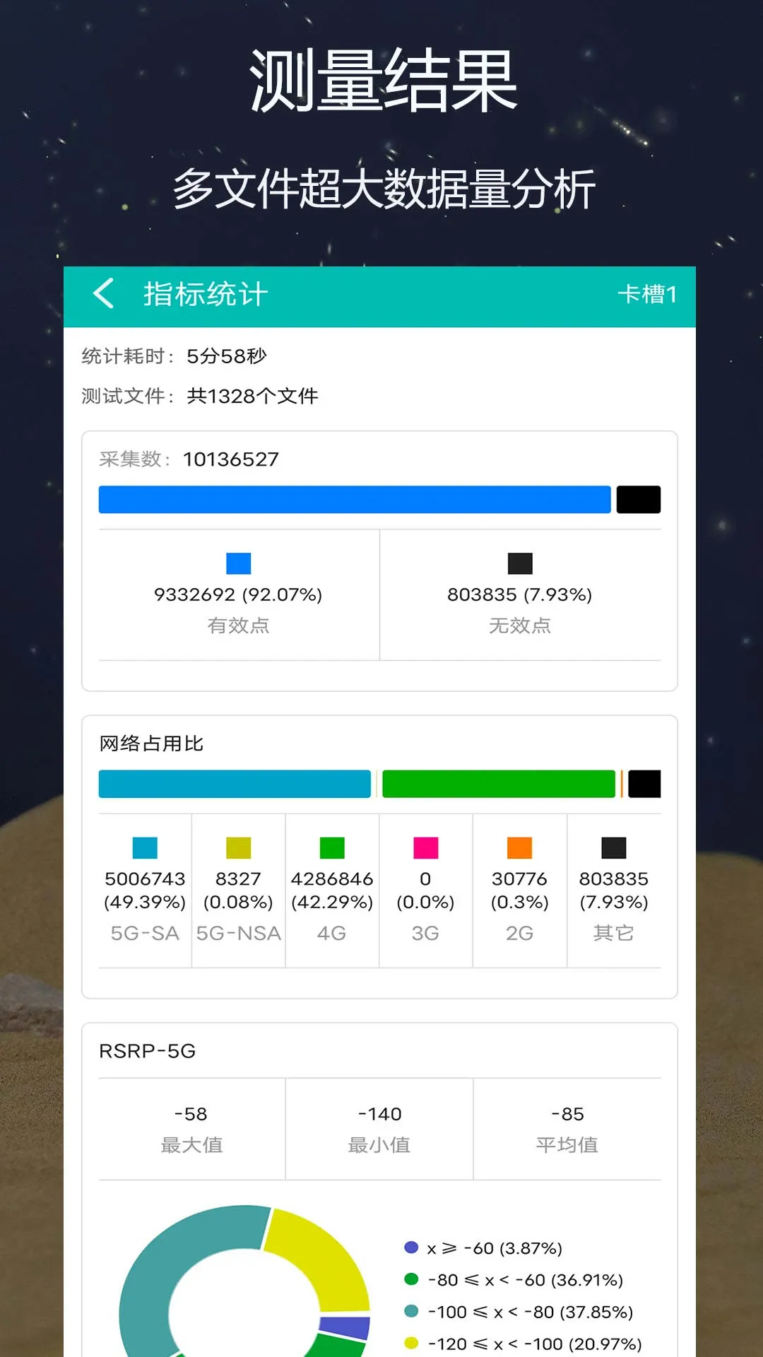 网优精灵官网版手机版