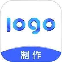 logo免费版下载