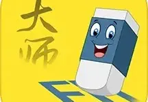 如何利用61视频制作mv：创意与技巧的完美结合