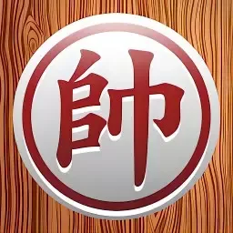 中国象棋棋逢对手下载正版