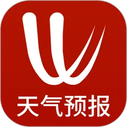 Windy下载新版