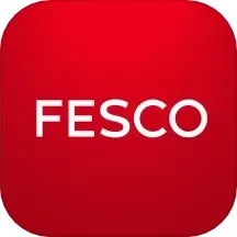 FESCO2024最新版