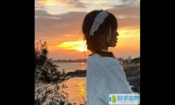 夜夜爽天天爽人人爽久久爽：追寻生活中的快乐与满足