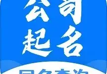 串口调试助手特点