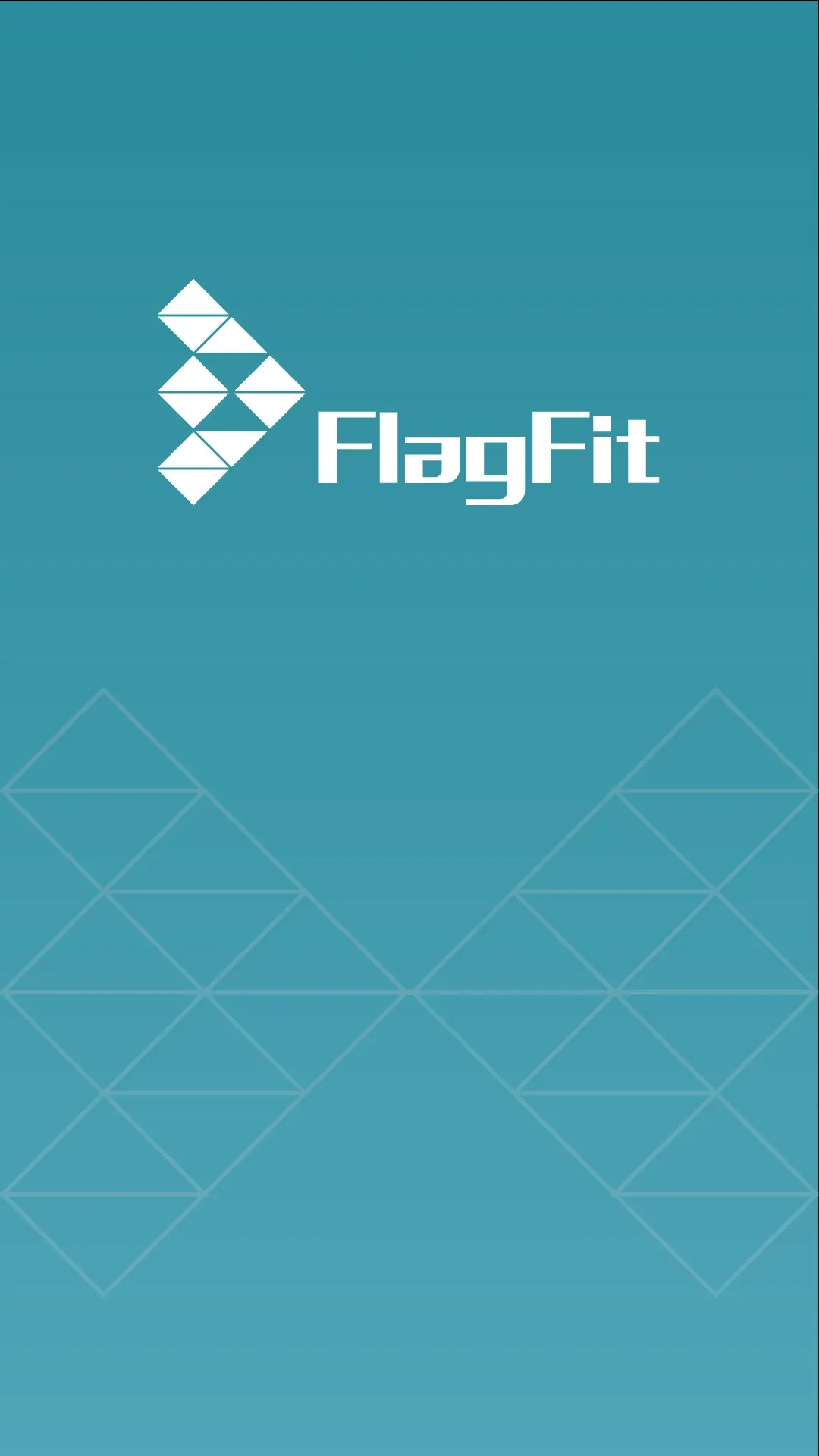 FlagFit手机版