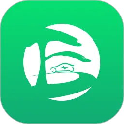 皖小能官网版app