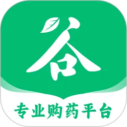 谷医堂商城下载app