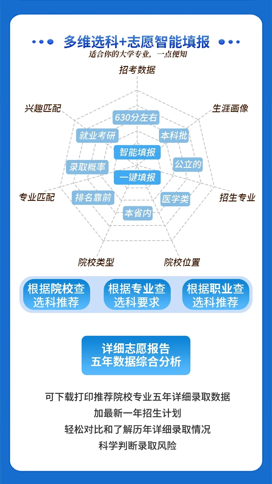 德立信生涯下载安卓版