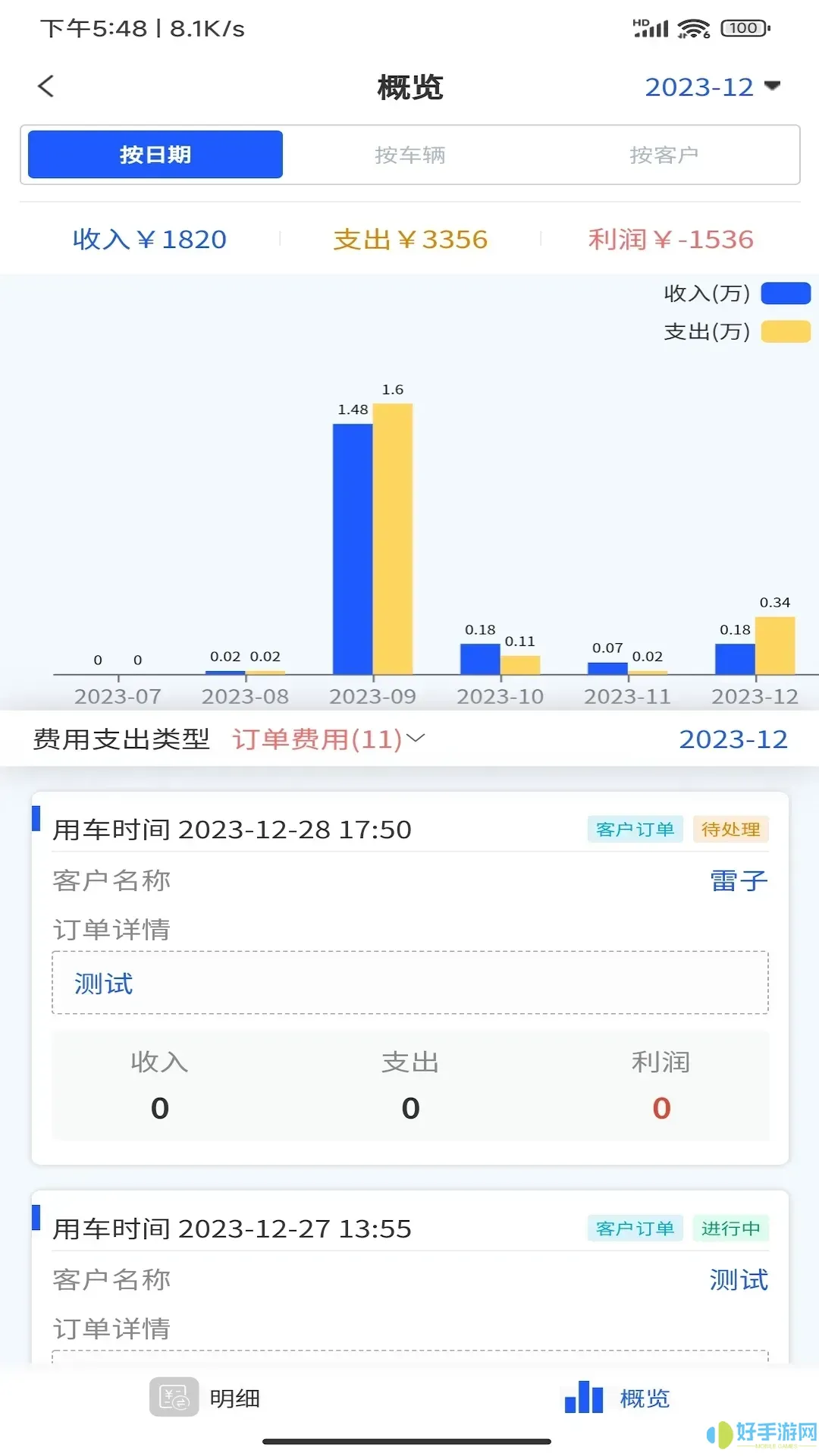 e调度官网版最新