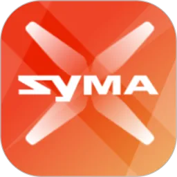 SYMA PRO官网版最新