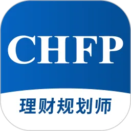 CHFP安卓下载