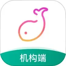 伴鱼机构端app最新版