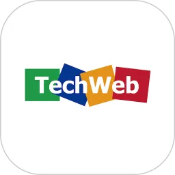 TechWeb精选官方正版下载