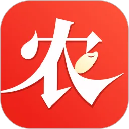 大圣农业app下载