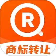 飞淘商标转让app最新版