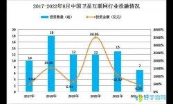 国家互联网行业政策2024年