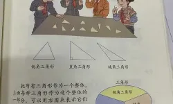 国家教育云课堂三角形的面积